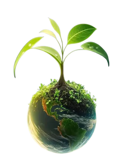 Sustainability