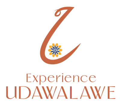 Experience Udawalawe