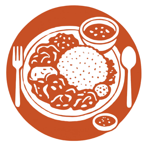 Lunches