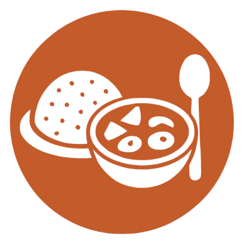 Dinner