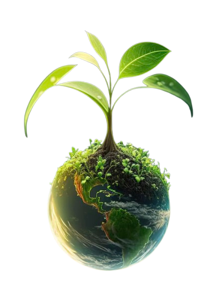Sustainability